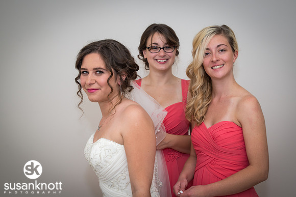 Wedding Photography, Schenectady, NY