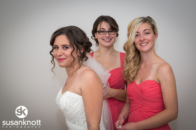 Wedding Photography, Schenectady, NY