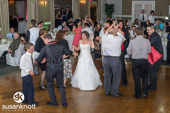 Wedding Photography, Schenectady, NY