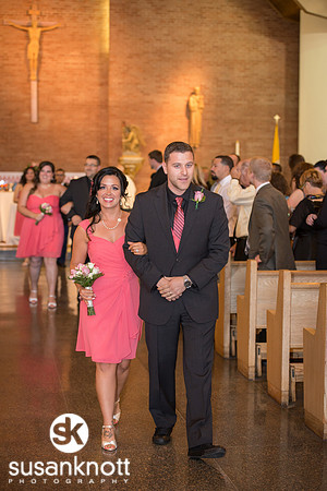 Wedding Photography, Schenectady, NY