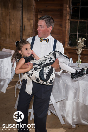 Wedding Photography, Saratoga, NY-Mansion Inn