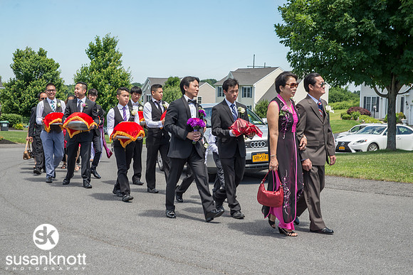 Wedding Photography