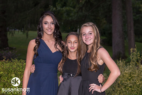 Wedding Photography, Saratoga, NY-Mansion Inn