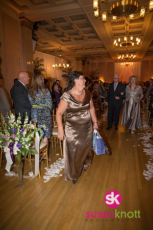 Wedding Photography-Anxhela-Jordan-Franklin Plaza