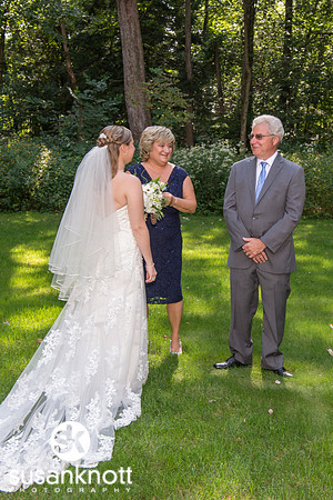 Wedding Photographers, Schenectady, NY