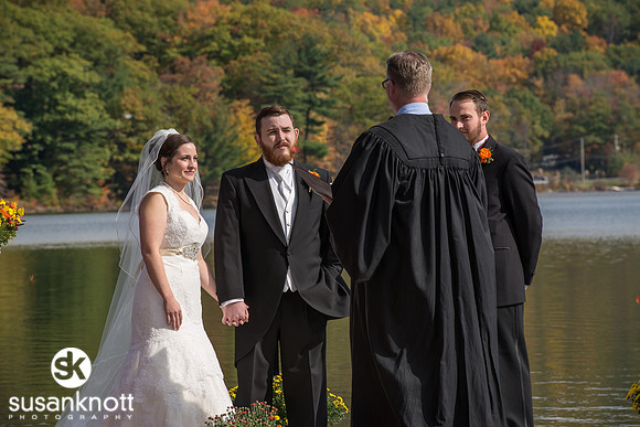 Wedding Photography-Crooked Lake-Brittany-Andrew