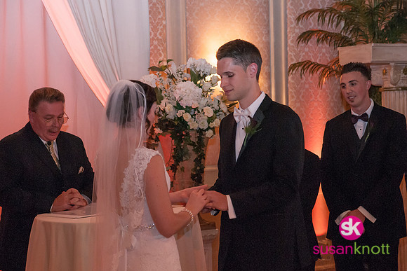 Wedding Photography-Anxhela-Jordan-Franklin Plaza