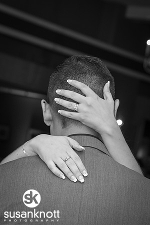 Wedding Photography, Schenectady, NY