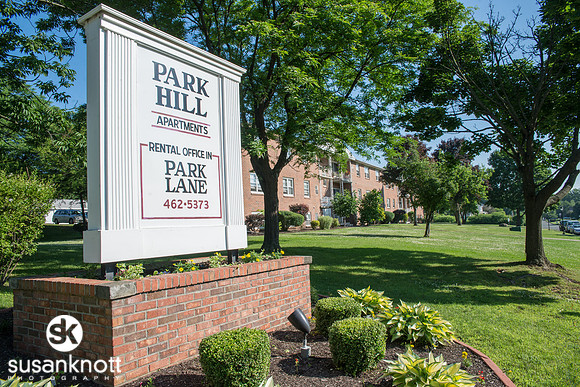 Commercial Photography, Albany, NY