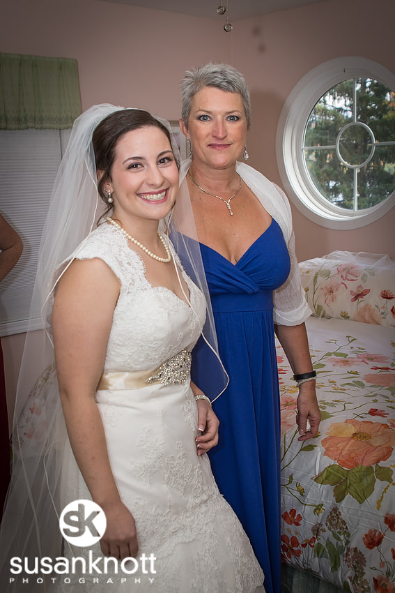 Wedding Photography-Crooked Lake-Brittany-Andrew