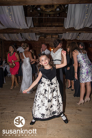 Wedding Photography, Saratoga, NY-Mansion Inn