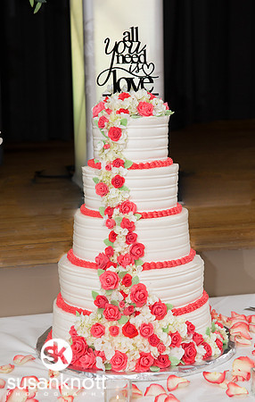 Wedding Photography, Schenectady, NY