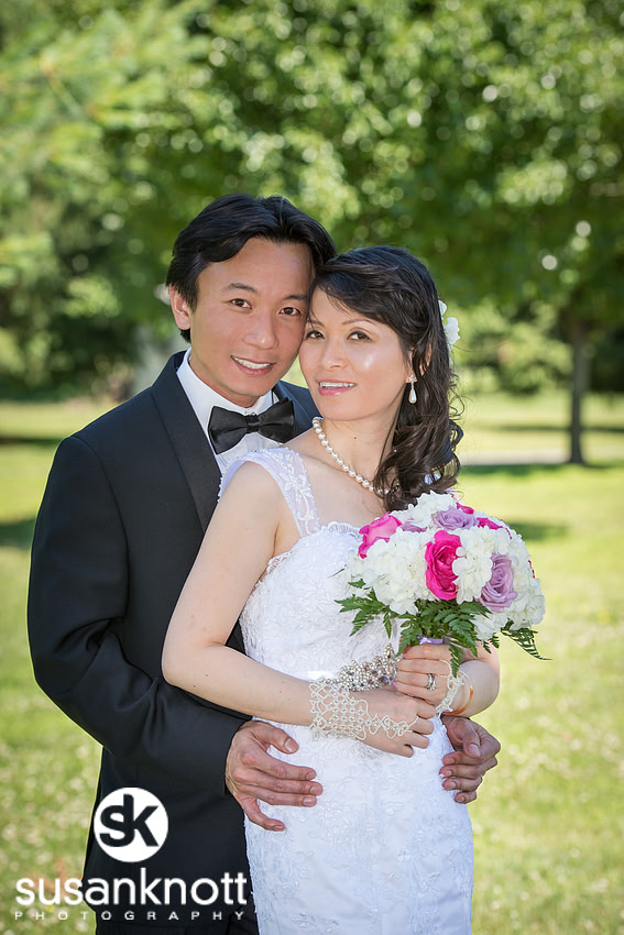 "Wedding Photography, Albany, NY", "Wedding Photos", "Wedding Portraits", "Vietnamese Weddings"