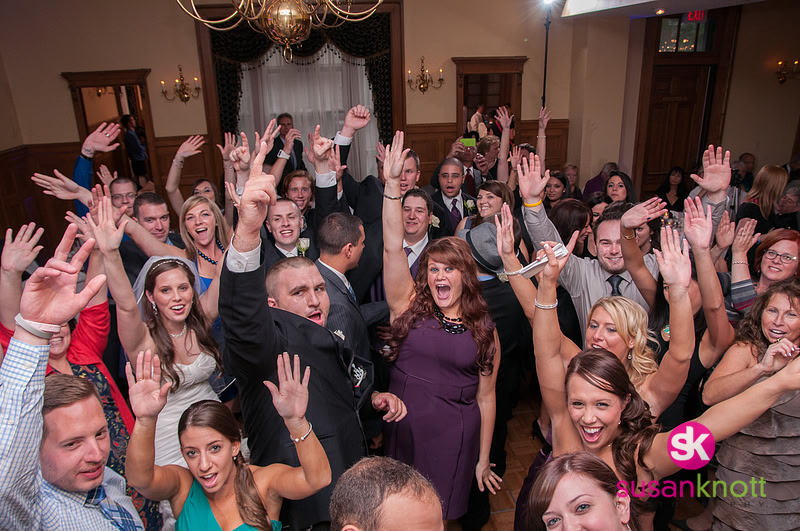 "Wedding Photography, Schenectady, NY", "Wedding Portraits". "Albany Photographers", "Wedding Photographers", "Wedding Photos"