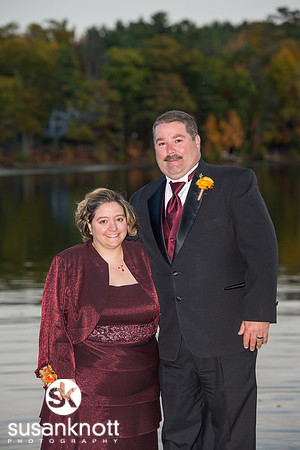 Wedding Photography-Crooked Lake-Brittany-Andrew