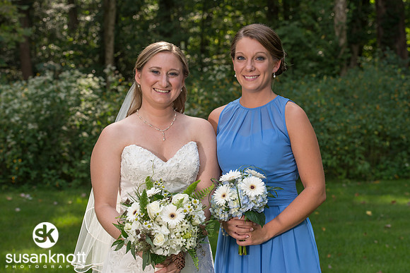 Wedding Photographers, Schenectady, NY