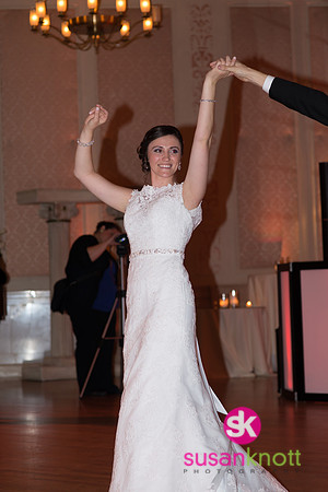 Wedding Photography-Anxhela-Jordan-Franklin Plaza