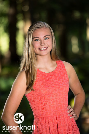 Senior Portrait Photography-Queensbury, NY