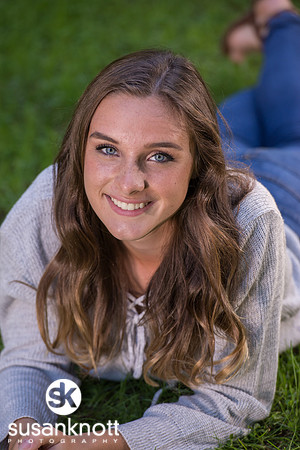 "Senior Portrait Photos, Saratoga, NY",