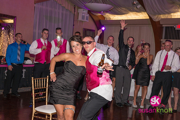 Wedding Photography, Albany, NY