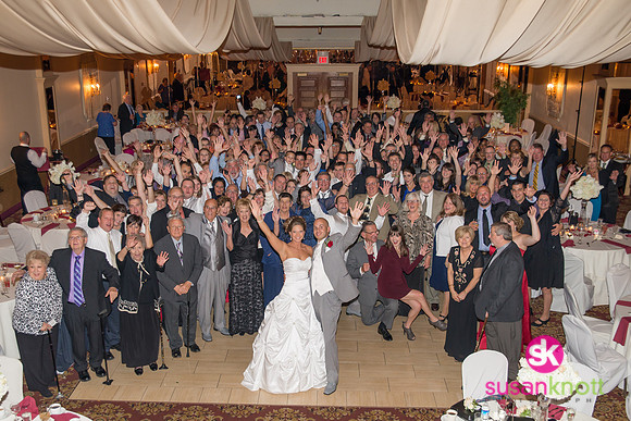 Wedding Photography-Mallozzis-Schenectady-NY