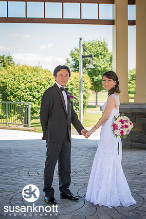 Wedding Photography