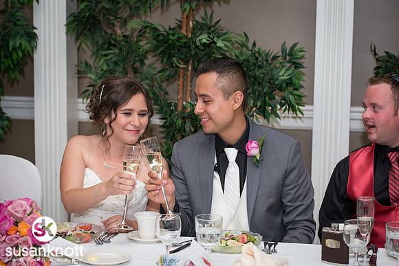 Wedding Photography, Schenectady, NY