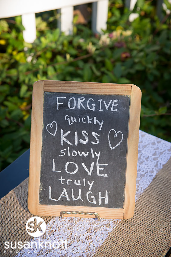 Wedding Photography-Crooked Lake-Brittany-Andrew