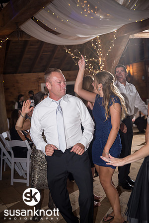Wedding Photography, Saratoga, NY-Mansion Inn