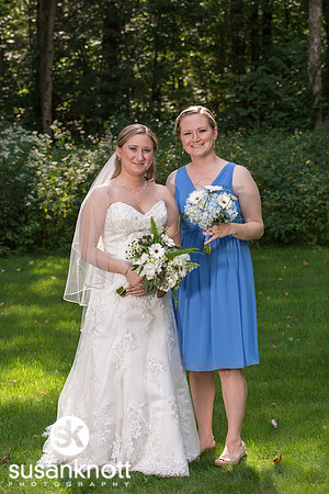 Wedding Photographers, Schenectady, NY