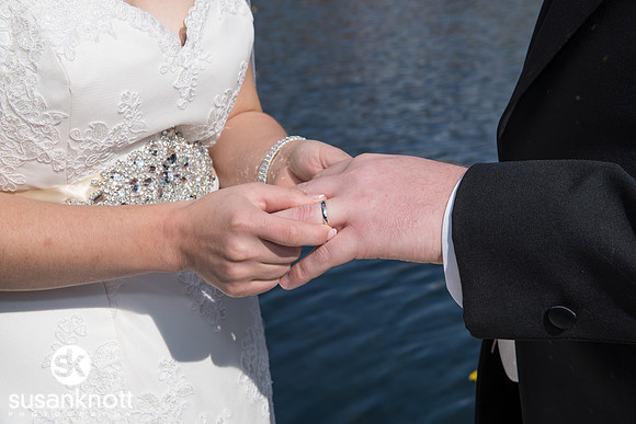 Wedding Photography-Crooked Lake-Brittany-Andrew