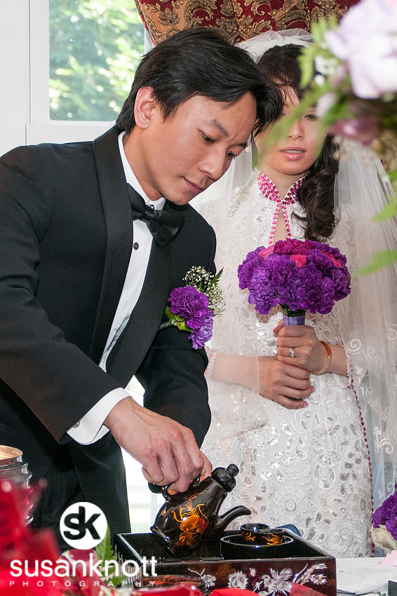 "Wedding Photography, Albany, NY", "Wedding Photos", "Wedding Portraits", "Vietnamese Weddings"