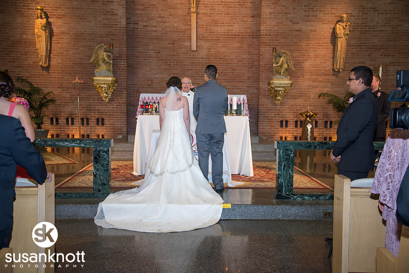 Wedding Photography, Schenectady, NY