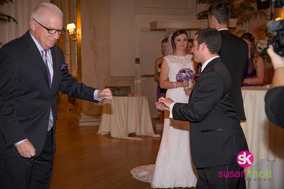 Wedding Photography-Anxhela-Jordan-Franklin Plaza