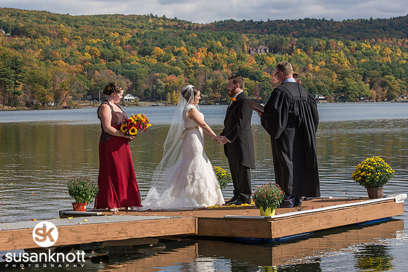 Wedding Photography-Crooked Lake-Brittany-Andrew