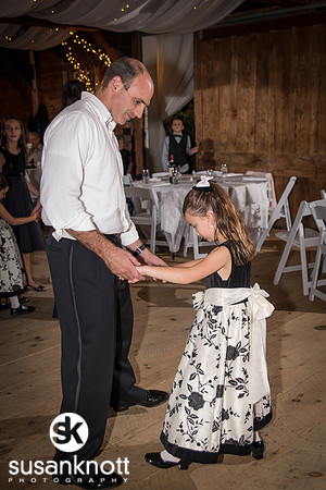 Wedding Photography, Saratoga, NY-Mansion Inn