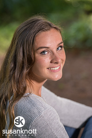 "Senior Portrait Photos, Saratoga, NY",