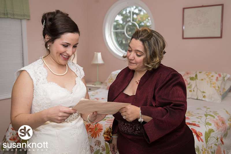 Wedding Photography-Crooked Lake-Brittany-Andrew
