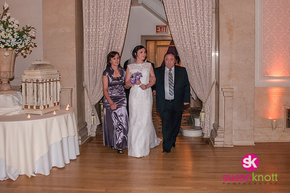 Wedding Photography-Anxhela-Jordan-Franklin Plaza