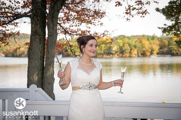 Wedding Photography-Crooked Lake-Brittany-Andrew
