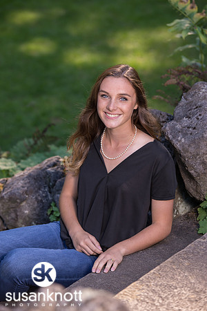 "Senior Portrait Photos, Saratoga, NY",
