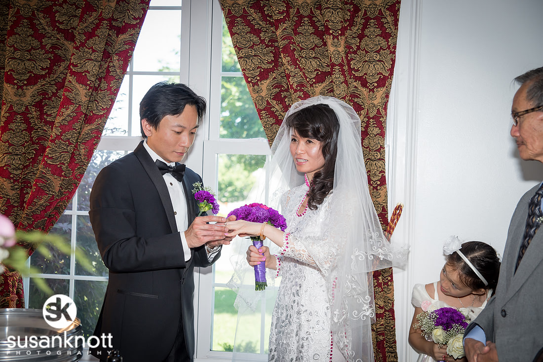"Wedding Photography, Albany, NY", "Wedding Photos", "Wedding Portraits", "Vietnamese Weddings"