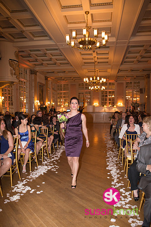 Wedding Photography-Anxhela-Jordan-Franklin Plaza