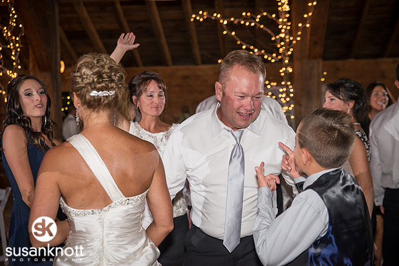 Wedding Photography, Saratoga, NY-Mansion Inn