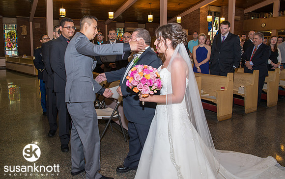 Wedding Photography, Schenectady, NY