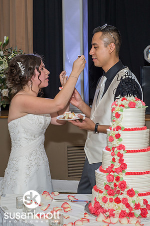 Wedding Photography, Schenectady, NY