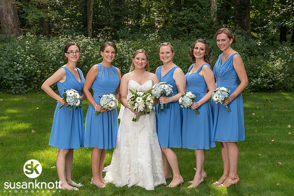 Wedding Photographers, Schenectady, NY