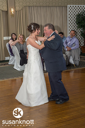 Wedding Photography, Schenectady, NY