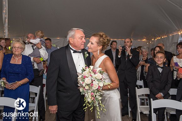 Wedding Photography, Saratoga, NY-Mansion Inn