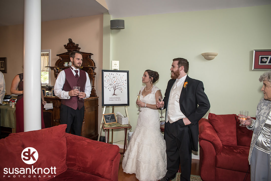 Wedding Photography-Crooked Lake-Brittany-Andrew